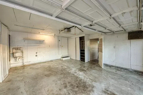 Other - 902 Waller, Gustine, CA 95322 photo 8 of 8