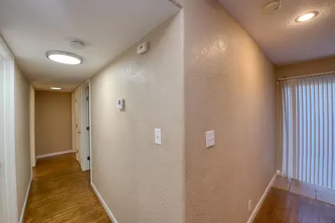Entry Way - 902 Waller, Gustine, CA 95322 photo 1 of 1
