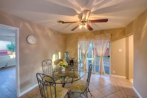 Dining - 902 Waller, Gustine, CA 95322 photo 2 of 2