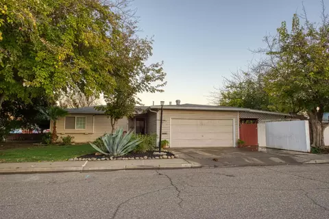 Other - 902 Waller, Gustine, CA 95322 photo 1 of 8