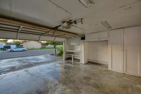 Other - 902 Waller, Gustine, CA 95322 photo 7 of 8
