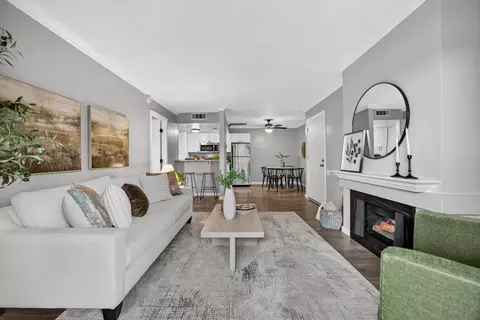 949 Fulton Ave #525, Sacramento, CA 95825