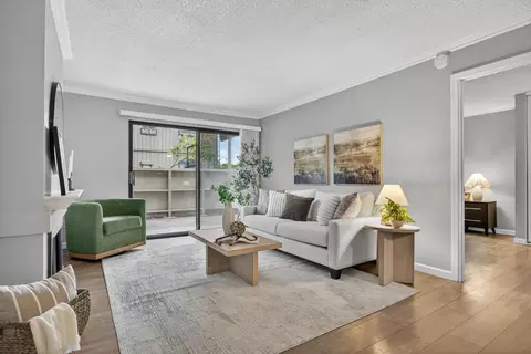 949 Fulton Ave #525, Sacramento, CA 95825