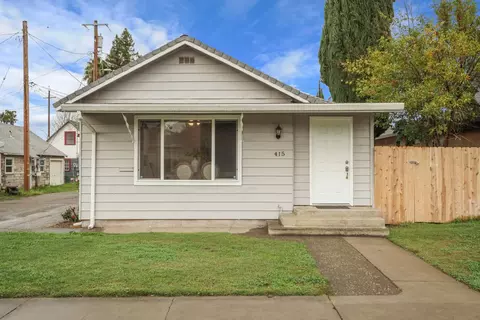 415 Concord St, Lodi, CA 95240 photo 3