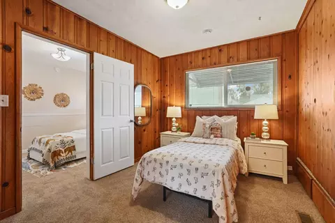 415 Concord St, Lodi, CA 95240 photo 21