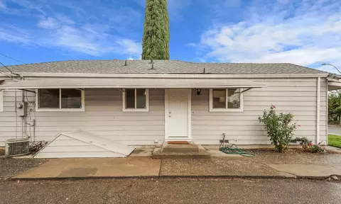 415 Concord St, Lodi, CA 95240 photo 36