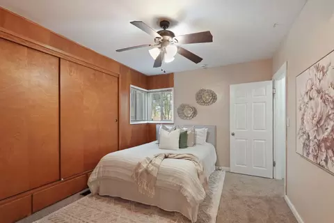 415 Concord St, Lodi, CA 95240 photo 28