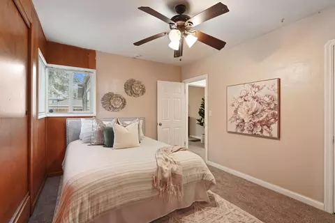 415 Concord St, Lodi, CA 95240 photo 30