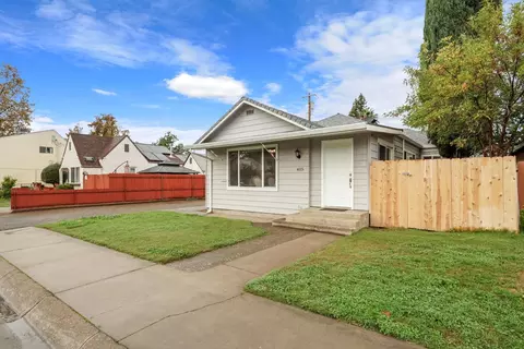 415 Concord St, Lodi, CA 95240 photo 2