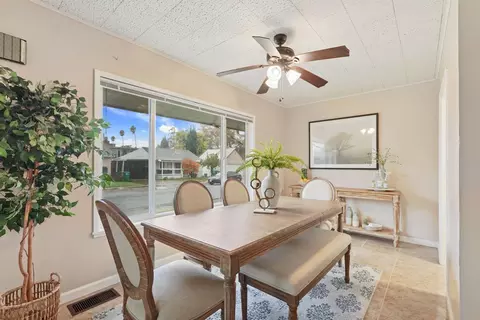 415 Concord St, Lodi, CA 95240 photo 9