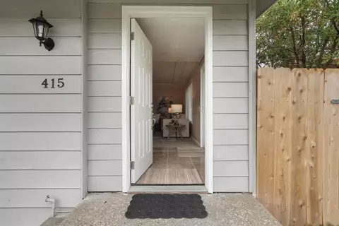 415 Concord St, Lodi, CA 95240 photo 5