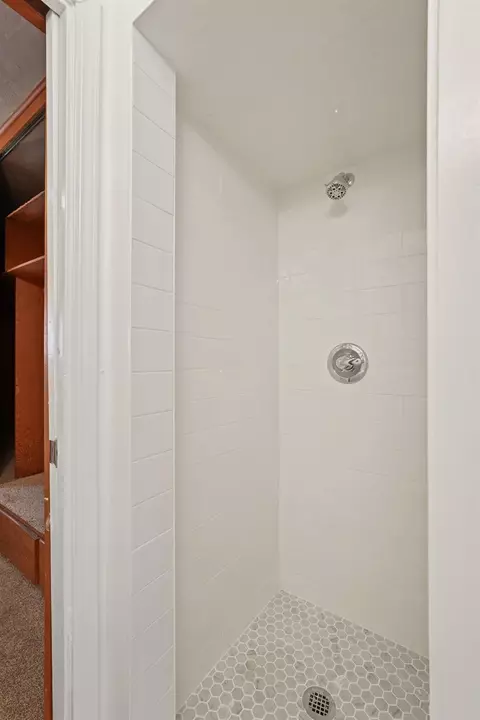 415 Concord St, Lodi, CA 95240 photo 24
