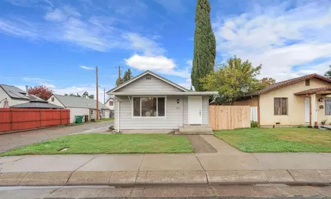 415 Concord St, Lodi, CA 95240 photo 35