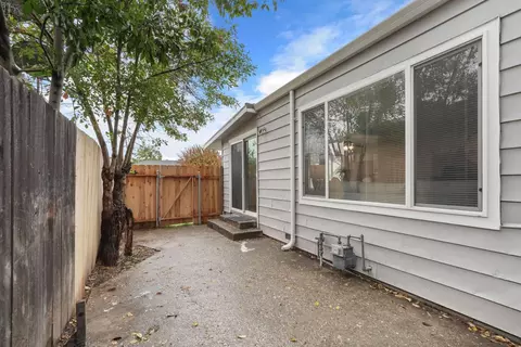 415 Concord St, Lodi, CA 95240 photo 31