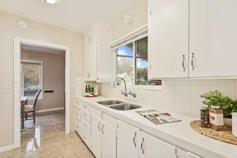 415 Concord St, Lodi, CA 95240 photo 14