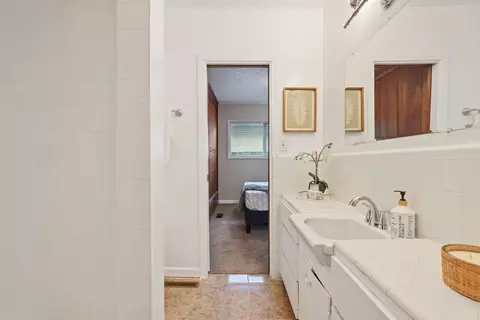 415 Concord St, Lodi, CA 95240 photo 23
