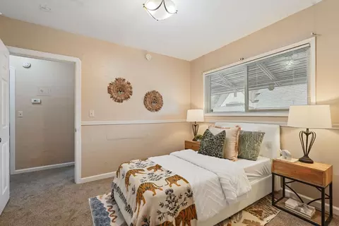415 Concord St, Lodi, CA 95240 photo 19