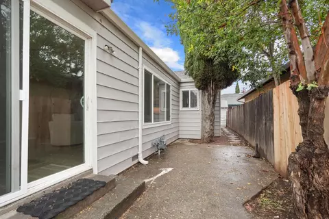 415 Concord St, Lodi, CA 95240 photo 32