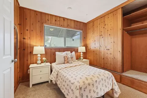 415 Concord St, Lodi, CA 95240 photo 20