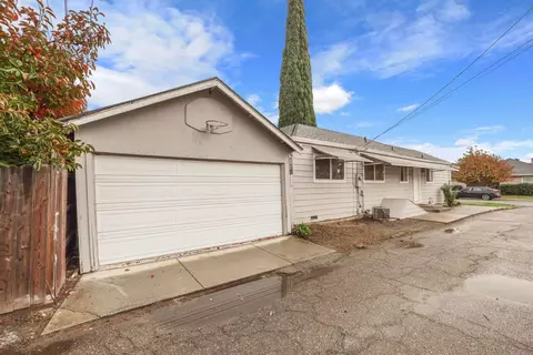 415 Concord St, Lodi, CA 95240 photo 34