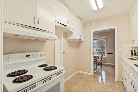 415 Concord St, Lodi, CA 95240 photo 13