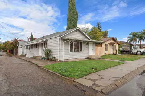 415 Concord St, Lodi, CA 95240 photo 4