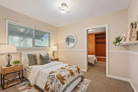 415 Concord St, Lodi, CA 95240 photo 18