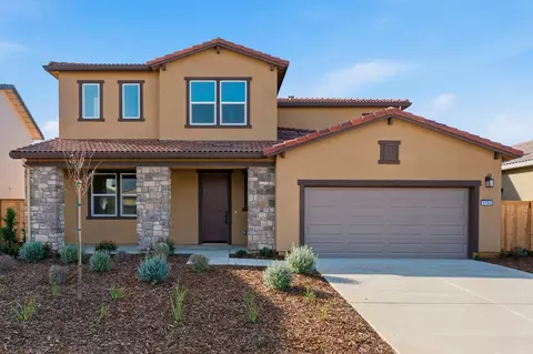 8164 Maisy Way, Elk Grove, CA 95757