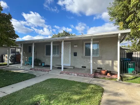 Exterior - 2075 E Myrtle St, Stockton, CA 95205 photo 1 of 7