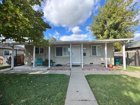 2075 E Myrtle St, Stockton, CA 95205 photo 1