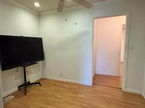 Other - 2075 E Myrtle St, Stockton, CA 95205 photo 3 of 3