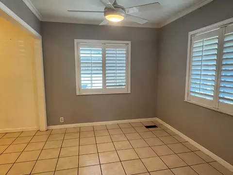 Other - 2075 E Myrtle St, Stockton, CA 95205 photo 2 of 3
