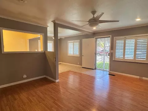 Living - 2075 E Myrtle St, Stockton, CA 95205 photo 2 of 3