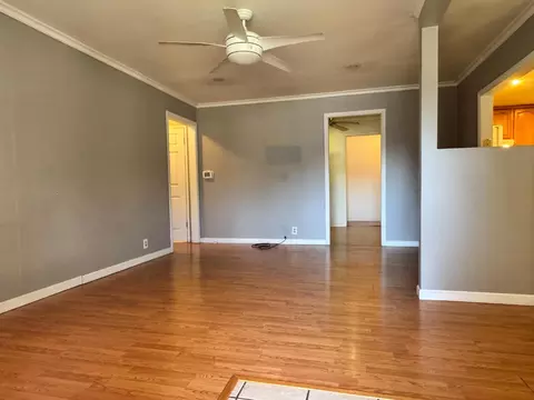 Living - 2075 E Myrtle St, Stockton, CA 95205 photo 3 of 3