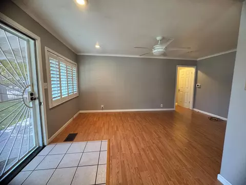 Living - 2075 E Myrtle St, Stockton, CA 95205 photo 1 of 3