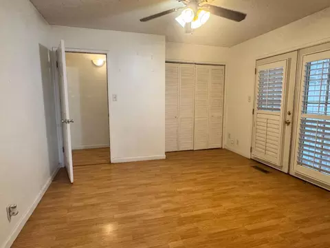 Bedroom - 2075 E Myrtle St, Stockton, CA 95205 photo 1 of 1