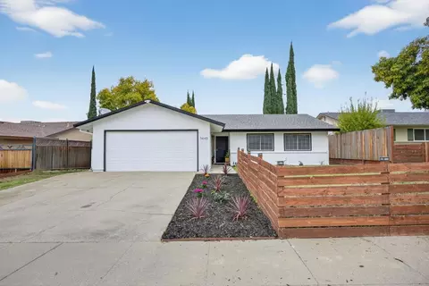 3445 Davidson Dr, Antelope, CA 95843 photo 1