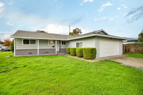 7350 21st St, Sacramento, CA 95822