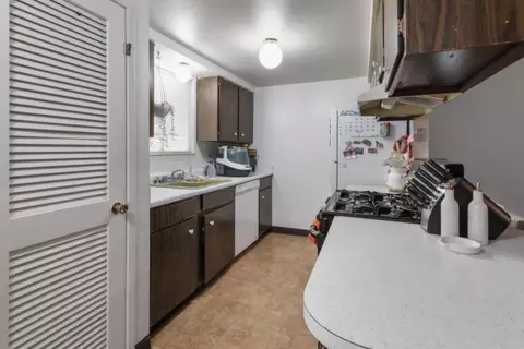 2402 W Turner Rd, Lodi, CA 95242 photo 8