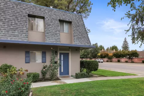 2402 W Turner Rd, Lodi, CA 95242 photo 2