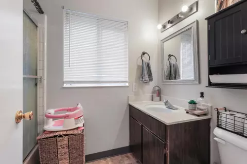 2402 W Turner Rd, Lodi, CA 95242 photo 12