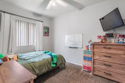 2402 W Turner Rd, Lodi, CA 95242 photo 10