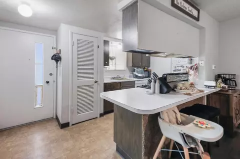 2402 W Turner Rd, Lodi, CA 95242 photo 9