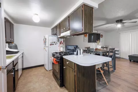 2402 W Turner Rd, Lodi, CA 95242 photo 7