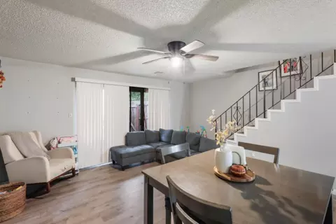 2402 W Turner Rd, Lodi, CA 95242 photo 3