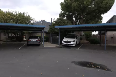 2402 W Turner Rd, Lodi, CA 95242 photo 14