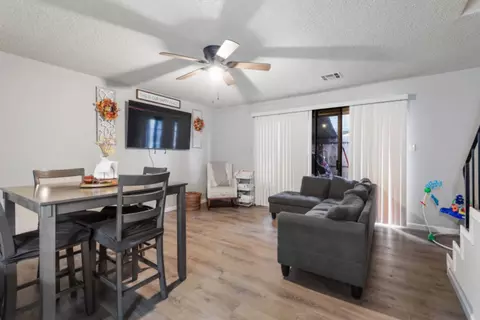 2402 W Turner Rd, Lodi, CA 95242 photo 6