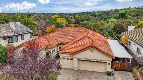2805 Sitka Dr, Rocklin, CA 95765