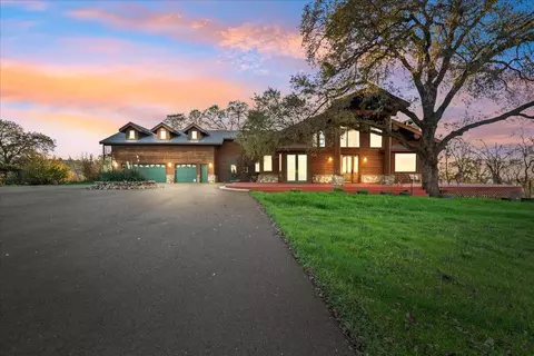 4053 Wilson Town Rd, Lincoln, CA 95648