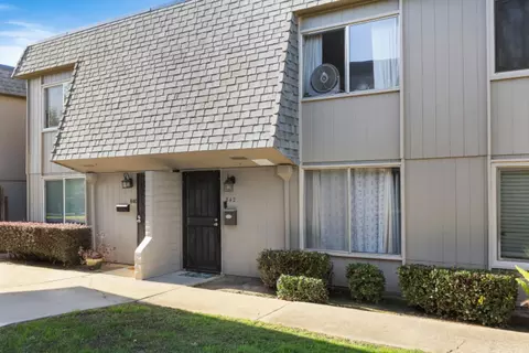 842 Rutledge Dr, Lodi, CA 95242